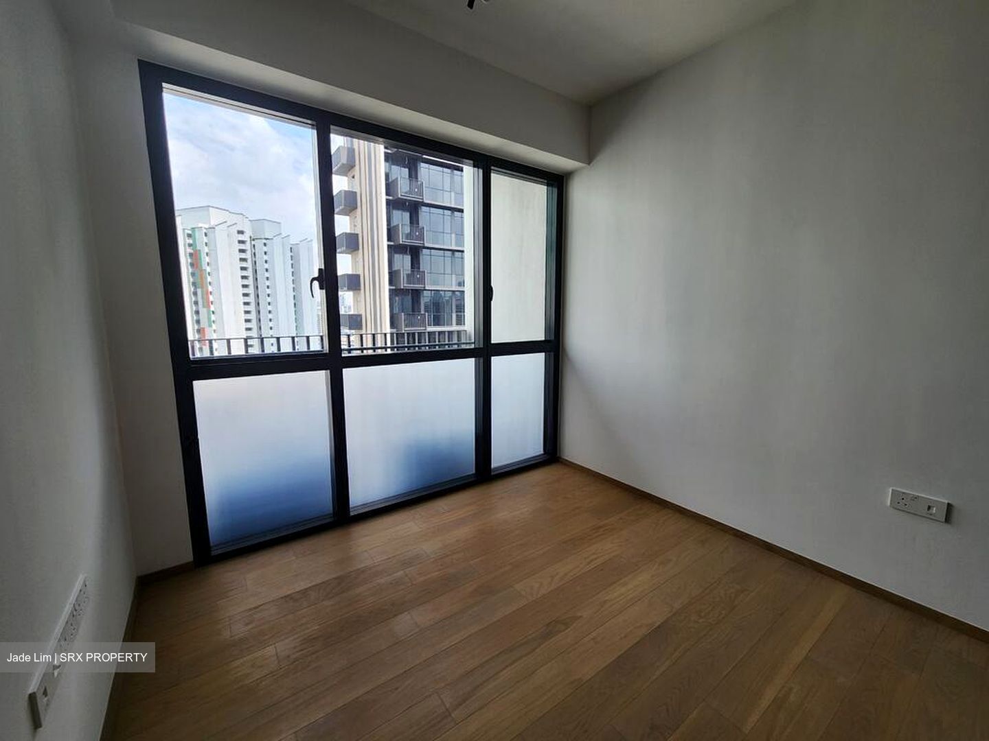 Piccadilly Grand (D8), Apartment #504643851